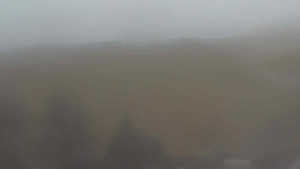 Stará ves - Pohled na jih (4) - 27.3.2026 v 14:30 Stará ves - Pohled na jih (4) - 27.3.2026 v 14:30