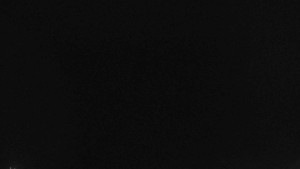 Stará ves - Pohled na jih (4) - 7.4.2026 v 00:00 Stará ves - Pohled na jih (4) - 7.4.2026 v 00:00