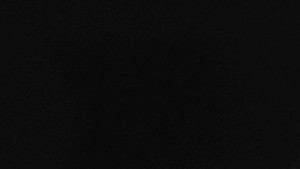 Stará ves - Pohled na jih (4) - 7.4.2026 v 01:00 Stará ves - Pohled na jih (4) - 7.4.2026 v 01:00