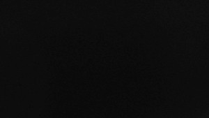 Stará ves - Pohled na jih (4) - 7.4.2026 v 02:00 Stará ves - Pohled na jih (4) - 7.4.2026 v 02:00