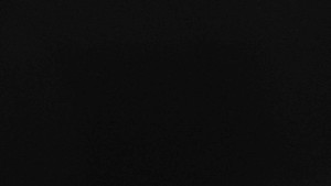 Stará ves - Pohled na jih (4) - 7.4.2026 v 03:00 Stará ves - Pohled na jih (4) - 7.4.2026 v 03:00