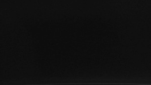 Stará ves - Pohled na jih (4) - 7.4.2026 v 04:00 Stará ves - Pohled na jih (4) - 7.4.2026 v 04:00