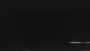 Stará ves - Pohled na jih (4) - 7.4.2026 v 05:00 Stará ves - Pohled na jih (4) - 7.4.2026 v 05:00