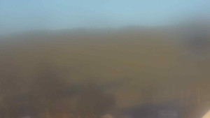 Stará ves - Pohled na jih (4) - 7.4.2026 v 07:00 Stará ves - Pohled na jih (4) - 7.4.2026 v 07:00