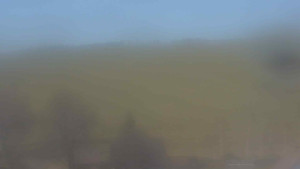 Stará ves - Pohled na jih (4) - 7.4.2026 v 10:00 Stará ves - Pohled na jih (4) - 7.4.2026 v 10:00