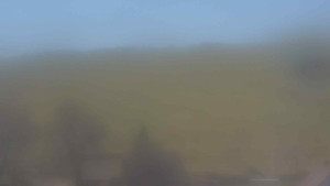 Stará ves - Pohled na jih (4) - 7.4.2026 v 11:00 Stará ves - Pohled na jih (4) - 7.4.2026 v 11:00