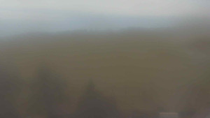 Stará ves - Pohled na jih (4) - 7.4.2026 v 13:00 Stará ves - Pohled na jih (4) - 7.4.2026 v 13:00