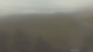 Stará ves - Pohled na jih (4) - 7.4.2026 v 14:00 Stará ves - Pohled na jih (4) - 7.4.2026 v 14:00