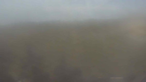 Stará ves - Pohled na jih (4) - 7.4.2026 v 15:30 Stará ves - Pohled na jih (4) - 7.4.2026 v 15:30