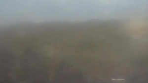 Stará ves - Pohled na jih (4) - 7.4.2026 v 16:00 Stará ves - Pohled na jih (4) - 7.4.2026 v 16:00