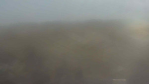 Stará ves - Pohled na jih (4) - 7.4.2026 v 16:30 Stará ves - Pohled na jih (4) - 7.4.2026 v 16:30