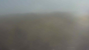 Stará ves - Pohled na jih (4) - 7.4.2026 v 17:00 Stará ves - Pohled na jih (4) - 7.4.2026 v 17:00