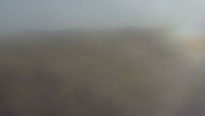 Stará ves - Pohled na jih (4) - 7.4.2026 v 17:30 Stará ves - Pohled na jih (4) - 7.4.2026 v 17:30