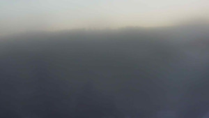 Stará ves - Pohled na jih (4) - 7.4.2026 v 19:30 Stará ves - Pohled na jih (4) - 7.4.2026 v 19:30