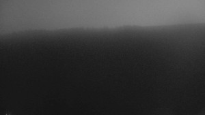 Stará ves - Pohled na jih (4) - 7.4.2026 v 20:30 Stará ves - Pohled na jih (4) - 7.4.2026 v 20:30