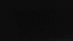 Stará ves - Pohled na jih (4) - 14.4.2026 v 00:00 Stará ves - Pohled na jih (4) - 14.4.2026 v 00:00