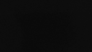 Stará ves - Pohled na jih (4) - 14.4.2026 v 01:00 Stará ves - Pohled na jih (4) - 14.4.2026 v 01:00