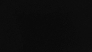 Stará ves - Pohled na jih (4) - 14.4.2026 v 01:30 Stará ves - Pohled na jih (4) - 14.4.2026 v 01:30