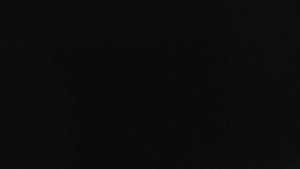 Stará ves - Pohled na jih (4) - 14.4.2026 v 02:00 Stará ves - Pohled na jih (4) - 14.4.2026 v 02:00