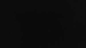 Stará ves - Pohled na jih (4) - 14.4.2026 v 03:00 Stará ves - Pohled na jih (4) - 14.4.2026 v 03:00