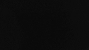 Stará ves - Pohled na jih (4) - 14.4.2026 v 03:30 Stará ves - Pohled na jih (4) - 14.4.2026 v 03:30