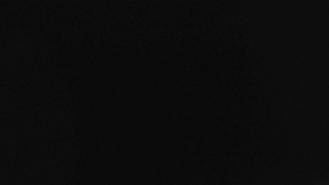 Stará ves - Pohled na jih (4) - 14.4.2026 v 04:00 Stará ves - Pohled na jih (4) - 14.4.2026 v 04:00