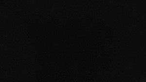 Stará ves - Pohled na jih (4) - 14.4.2026 v 04:30 Stará ves - Pohled na jih (4) - 14.4.2026 v 04:30