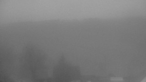 Stará ves - Pohled na jih (4) - 14.4.2026 v 05:30 Stará ves - Pohled na jih (4) - 14.4.2026 v 05:30