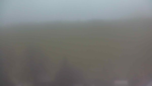 Stará ves - Pohled na jih (4) - 14.4.2026 v 06:00 Stará ves - Pohled na jih (4) - 14.4.2026 v 06:00