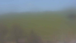 Pohled na jih (4)