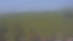 Pohled na jih (4)