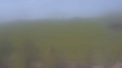 Pohled na jih (4)