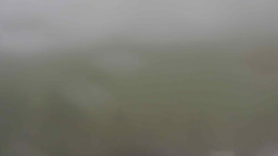 Pohled na jih (4)