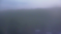Pohled na jih (4)
