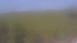 Pohled na jih (4)
