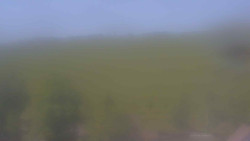Pohled na jih (4)