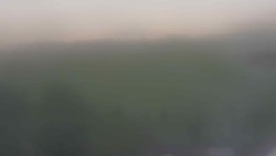 Pohled na jih (4)
