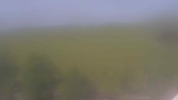 Pohled na jih (4)