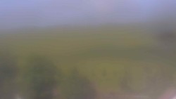 Pohled na jih (4)