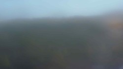 Pohled na jih (4)