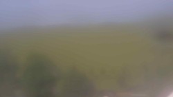 Pohled na jih (4)