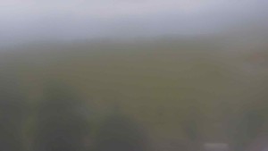 Altes Dorf - Blick nach Süden (4) - 16.6.2026 v 17:30 Altes Dorf - Blick nach Süden (4) - 16.6.2026 v 17:30