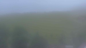 Altes Dorf - Blick nach Süden (4) - 16.6.2026 v 19:30 Altes Dorf - Blick nach Süden (4) - 16.6.2026 v 19:30