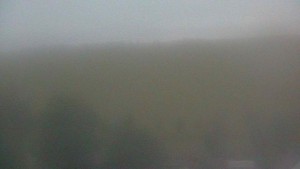 Altes Dorf - Blick nach Süden (4) - 16.6.2026 v 21:30 Altes Dorf - Blick nach Süden (4) - 16.6.2026 v 21:30