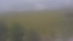 Pohled na jih (4)