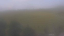 Pohled na jih (4)