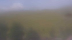 Pohled na jih (4)
