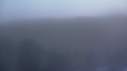 Widok na południe (4)