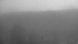 Widok na południe (4)