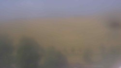 Pohled na jih (4)